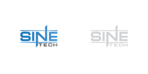 Logo-Design von Pixel Story für DeepSine Ltd | Design: #16422557