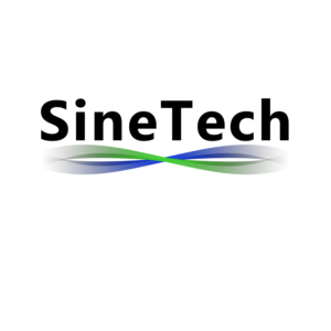Logo Design by guyonthecouchdesign