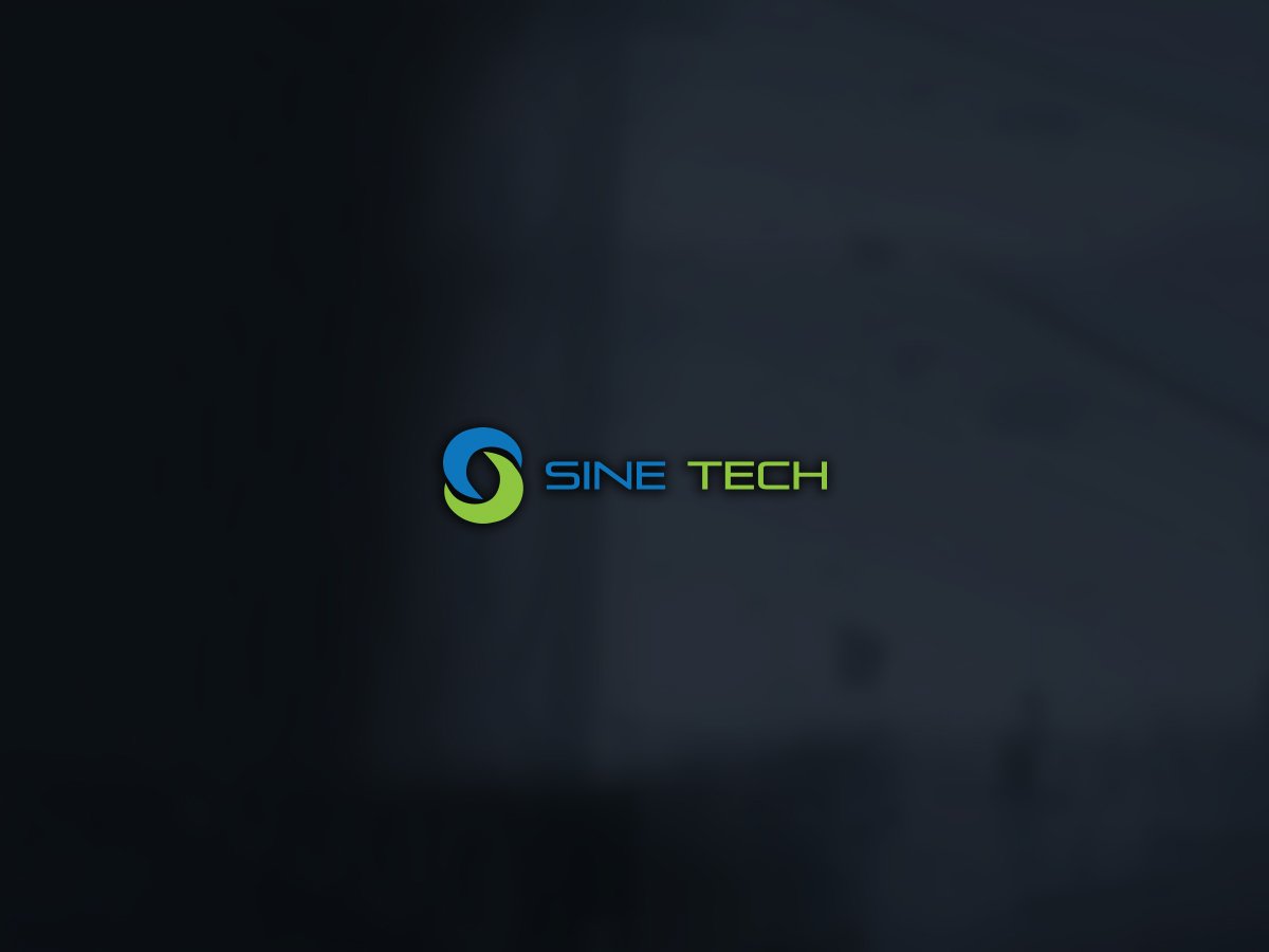 Logo Design by mail.pavanayi for DeepSine Ltd | Design #16404631