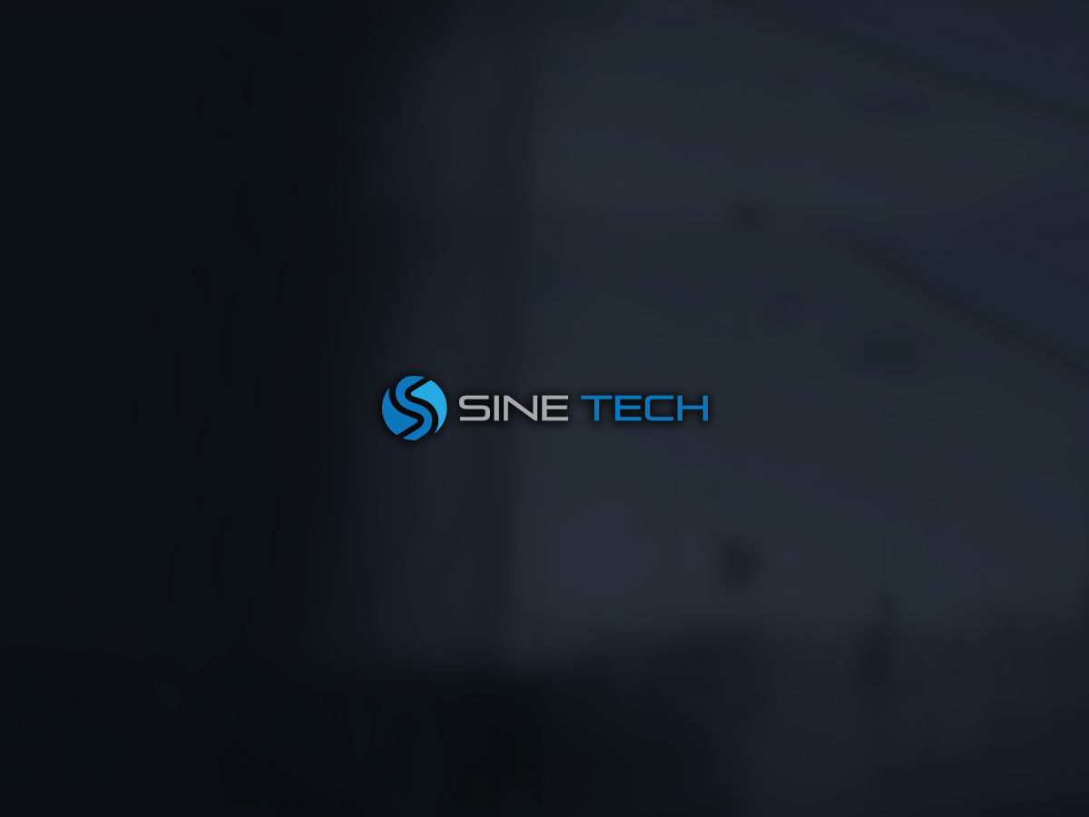 Logo Design by mail.pavanayi for DeepSine Ltd | Design #16404699