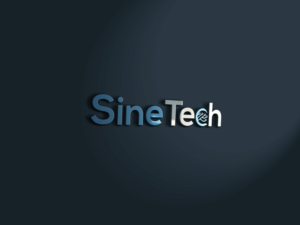Logo Design by imshohaghossain85 for DeepSine Ltd | Design: #16419509