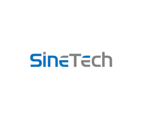 Logo-Design von tani_sha321 für DeepSine Ltd | Design: #16414462