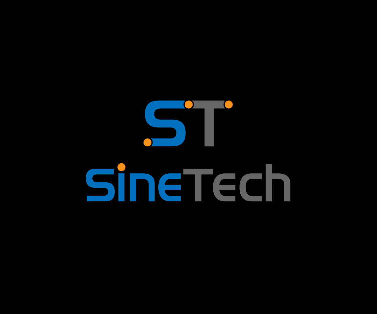 Logo-Design von tani_sha321 für DeepSine Ltd | Design #16414464