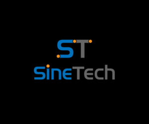 Logo-Design von tani_sha321 für DeepSine Ltd | Design: #16414464