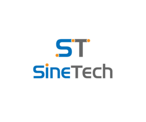 Logo-Design von tani_sha321 für DeepSine Ltd | Design: #16414465