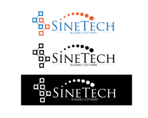 Logo Design by anang3