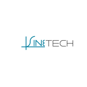 Logo Design by NUMIDIAN