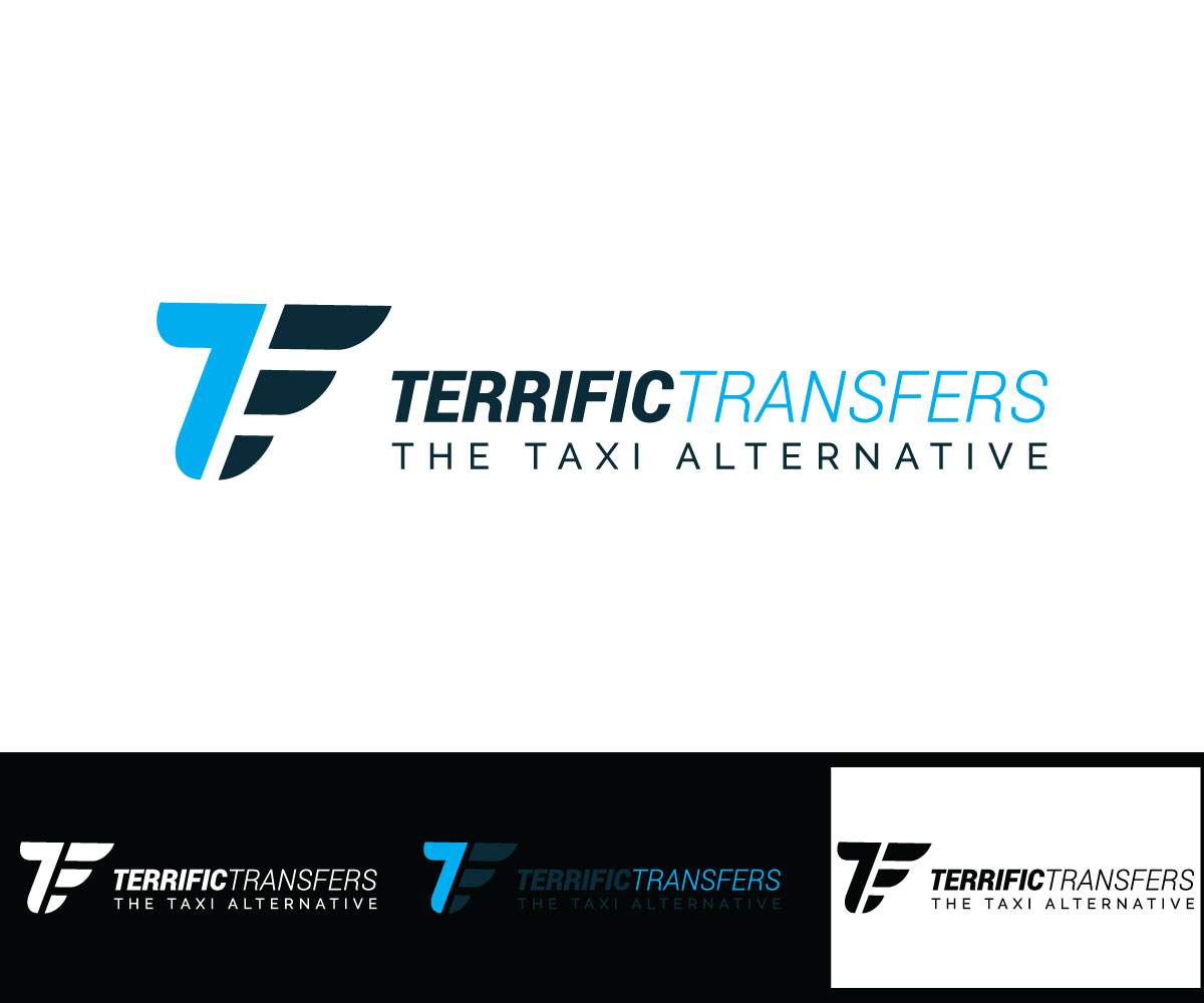 Design de Logo par Samatha Sampath pour ce projet | Design #16509710