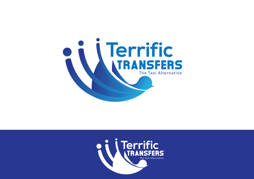 Logo Design by Abhinash for this project | Design #16409009