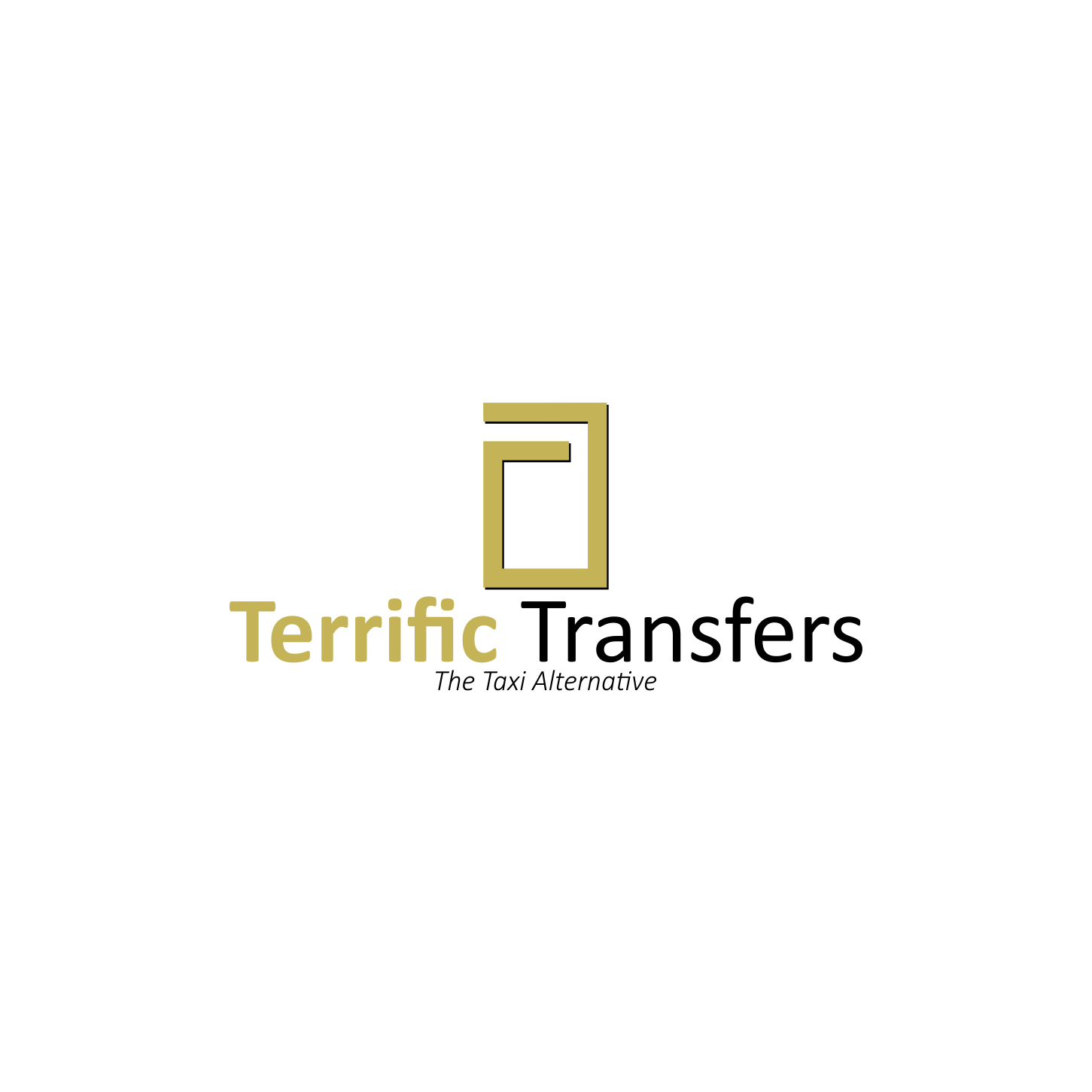 Logo Design by mike.purtell for this project | Design #16415660