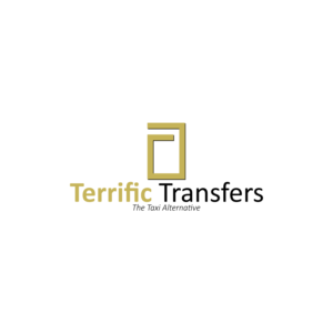 Logo Design by mike.purtell