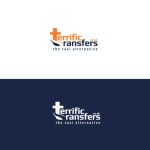 Logo-Design von Sujit Banerjee für dieses Projekt | Design: #16414652