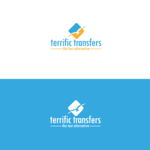 Logo-Design von Sujit Banerjee für dieses Projekt | Design: #16414653