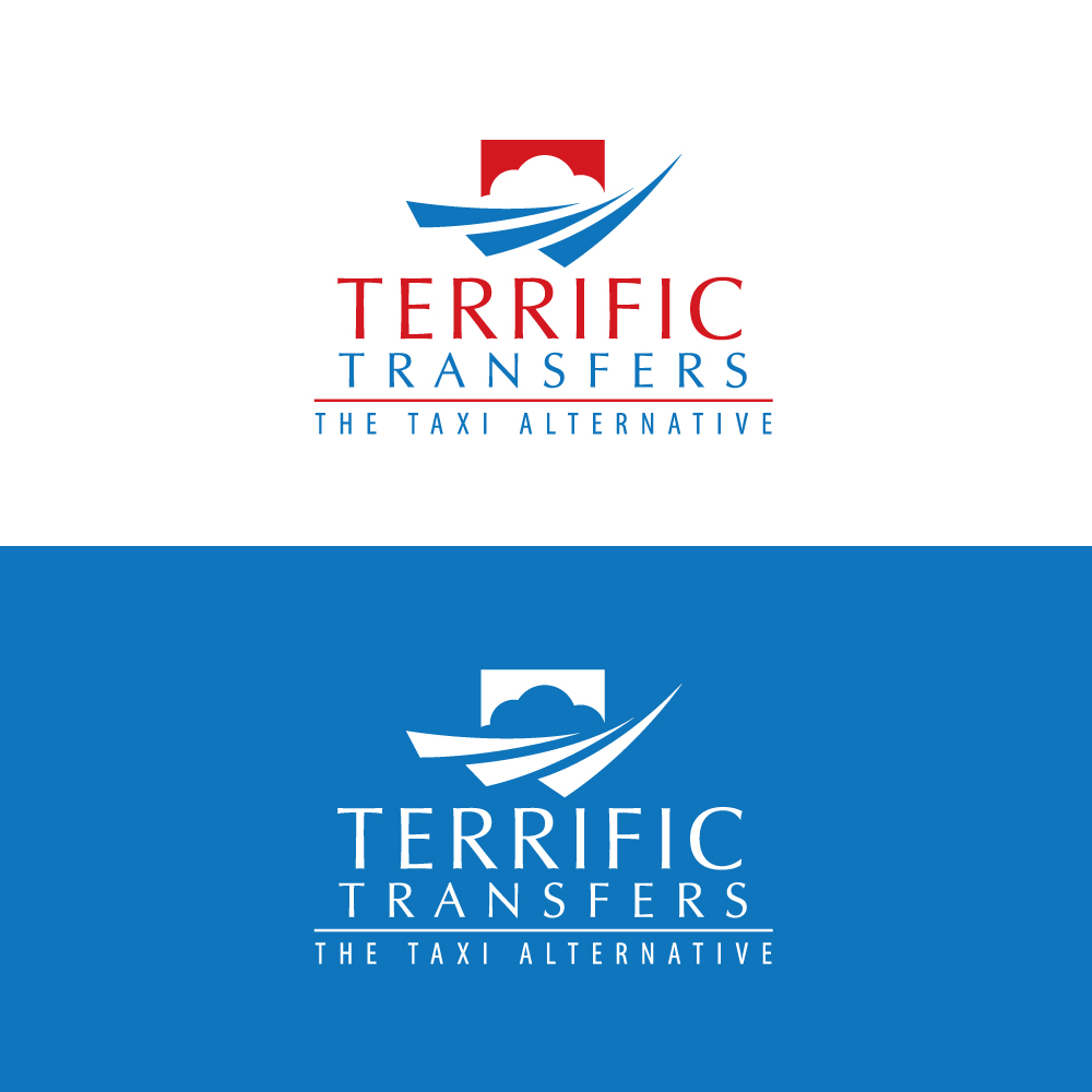 Logo Design by Sujit Banerjee for this project | Design #16414654