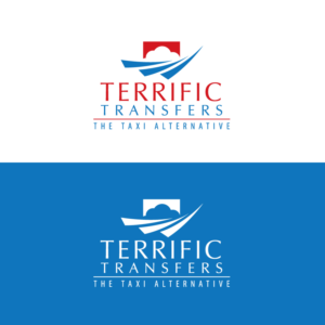 Logo-Design von Sujit Banerjee für dieses Projekt | Design: #16414654
