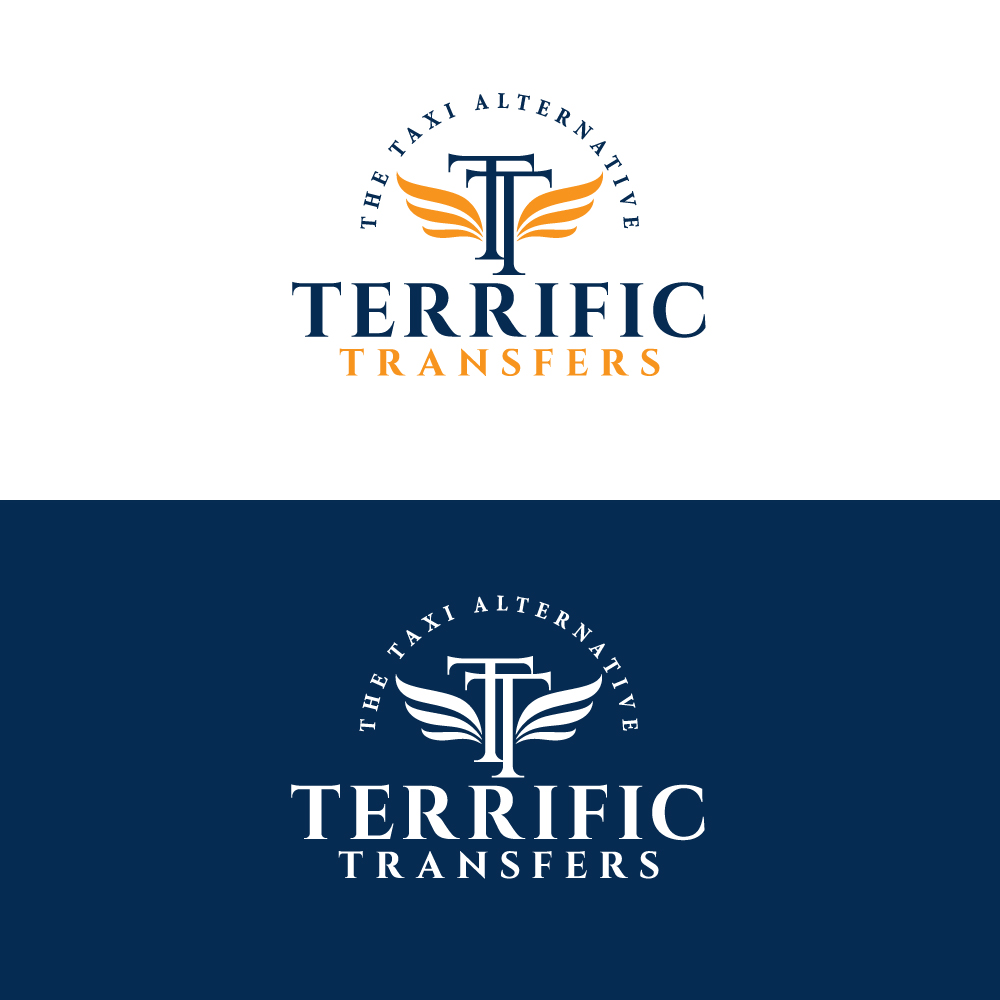 Logo Design by Sujit Banerjee for this project | Design #16414655