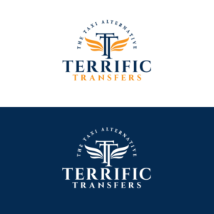 Logo-Design von Sujit Banerjee für dieses Projekt | Design: #16414655