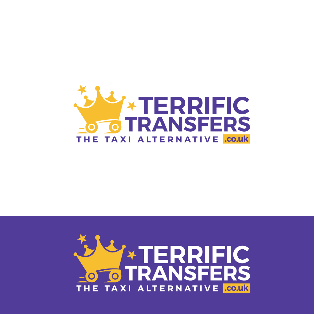 Logo Design by Sujit Banerjee for this project | Design #16414656