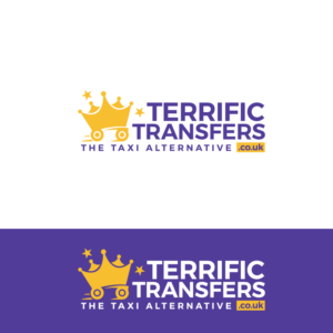 Logo-Design von Sujit Banerjee für dieses Projekt | Design: #16414656