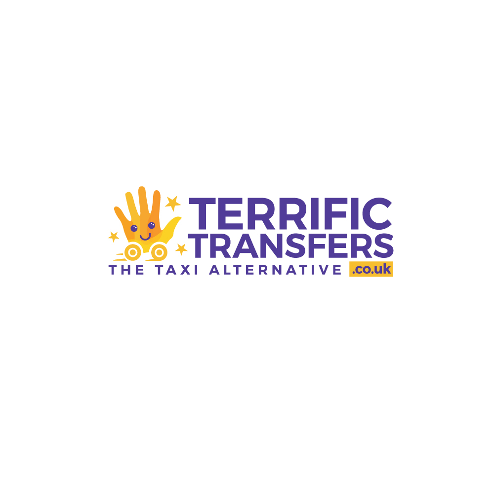Logo Design by Sujit Banerjee for this project | Design #16422670