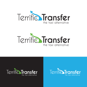 Logo Design by itxaviour for this project | Design #16426588