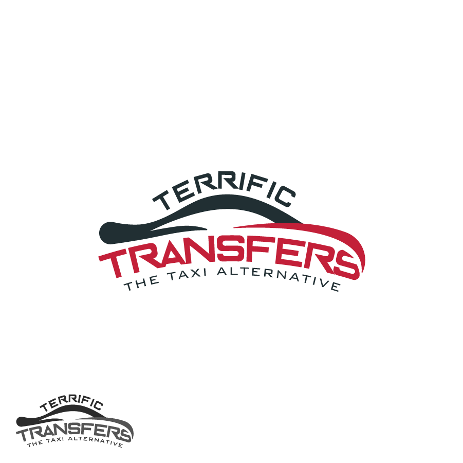 Logo Design by itxaviour for this project | Design #16438139