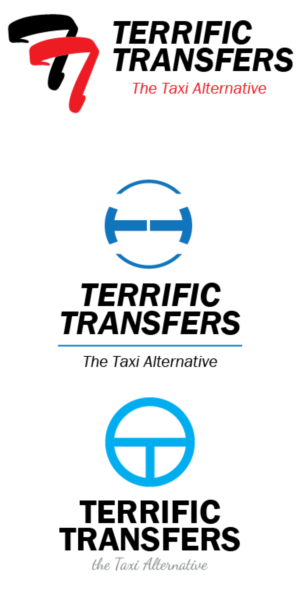 Logo Design by fransdesign for this project | Design #16468112