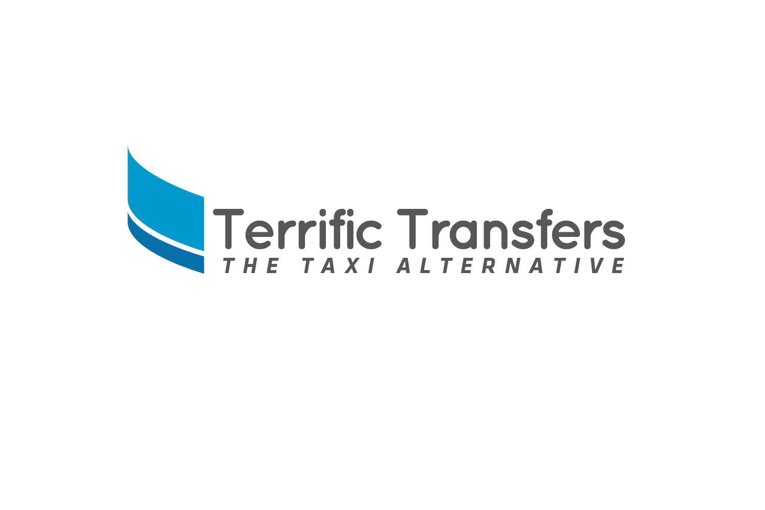 Logo Design by ivo_i_ivanov for this project | Design #16437506