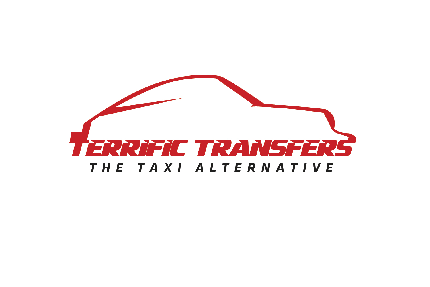 Design de Logo par ivo_i_ivanov pour ce projet | Design #16437507