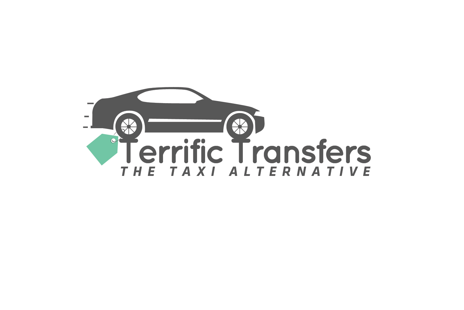 Logo Design by ivo_i_ivanov for this project | Design #16437509