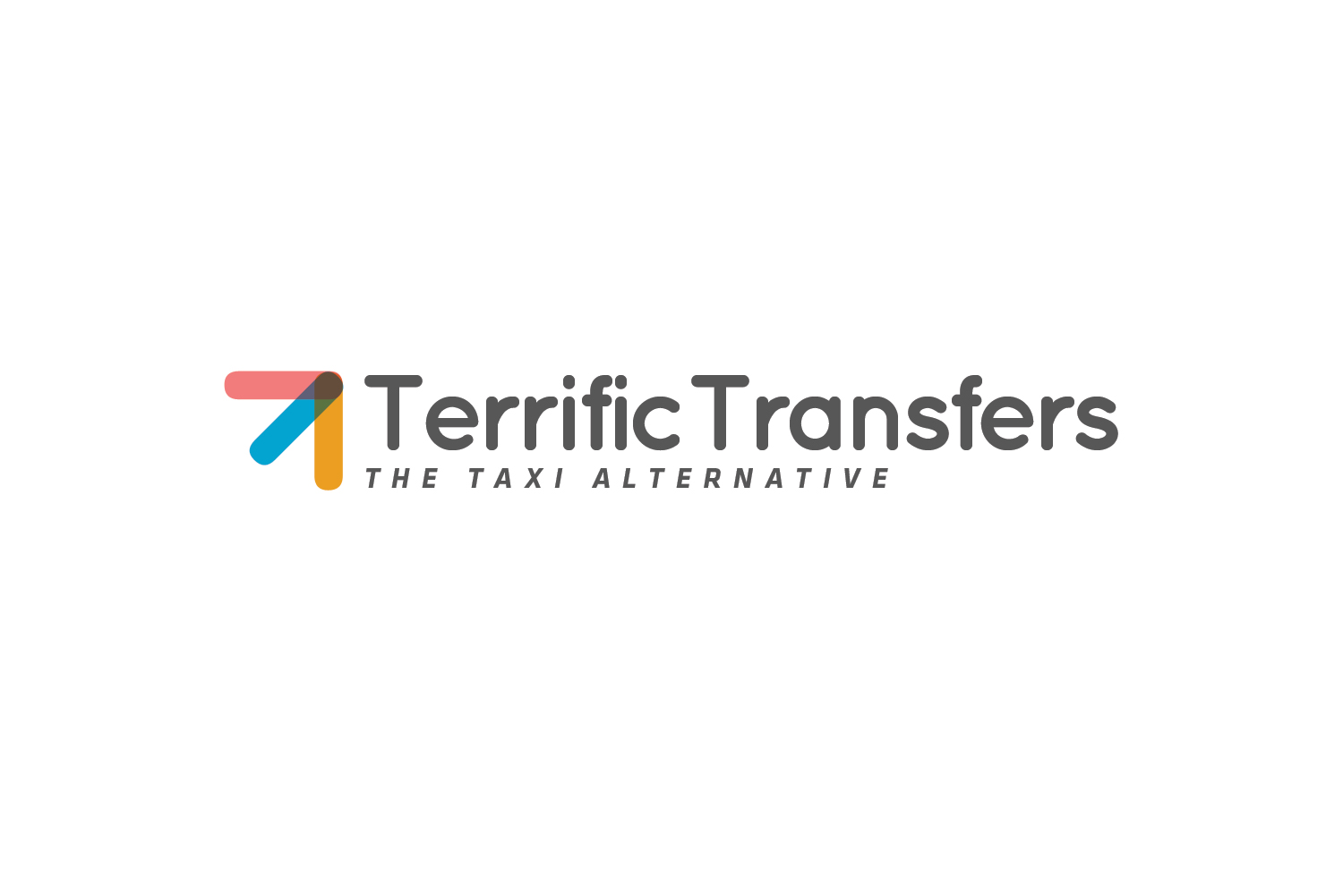 Logo Design by ivo_i_ivanov for this project | Design #16437510