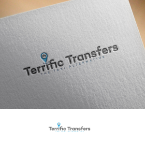 Logo-Design von DesignDUO für dieses Projekt | Design: #16479204