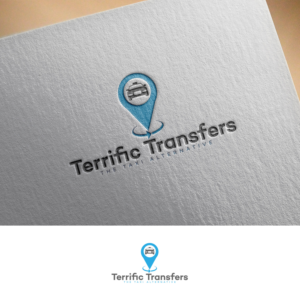 Logo-Design von DesignDUO für dieses Projekt | Design: #16479205