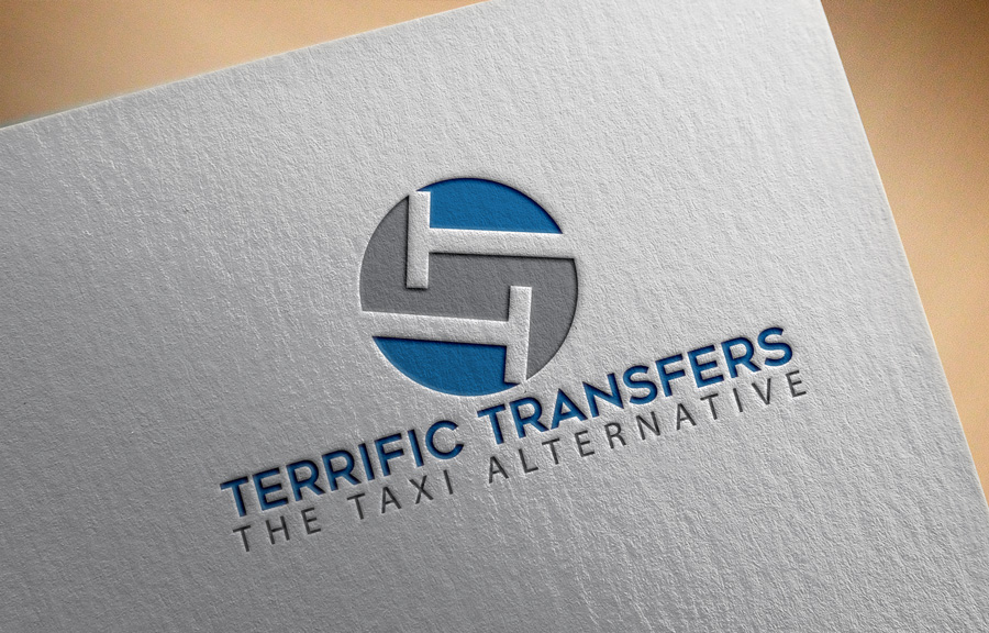 Design de Logo par imshohaghossain85 pour ce projet | Design #16432127