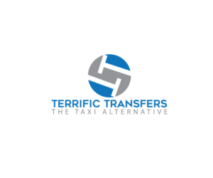 Design de Logo par imshohaghossain85 pour ce projet | Design : #16432131