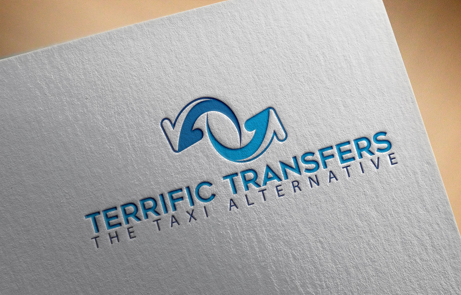 Design de Logo par imshohaghossain85 pour ce projet | Design #16480214