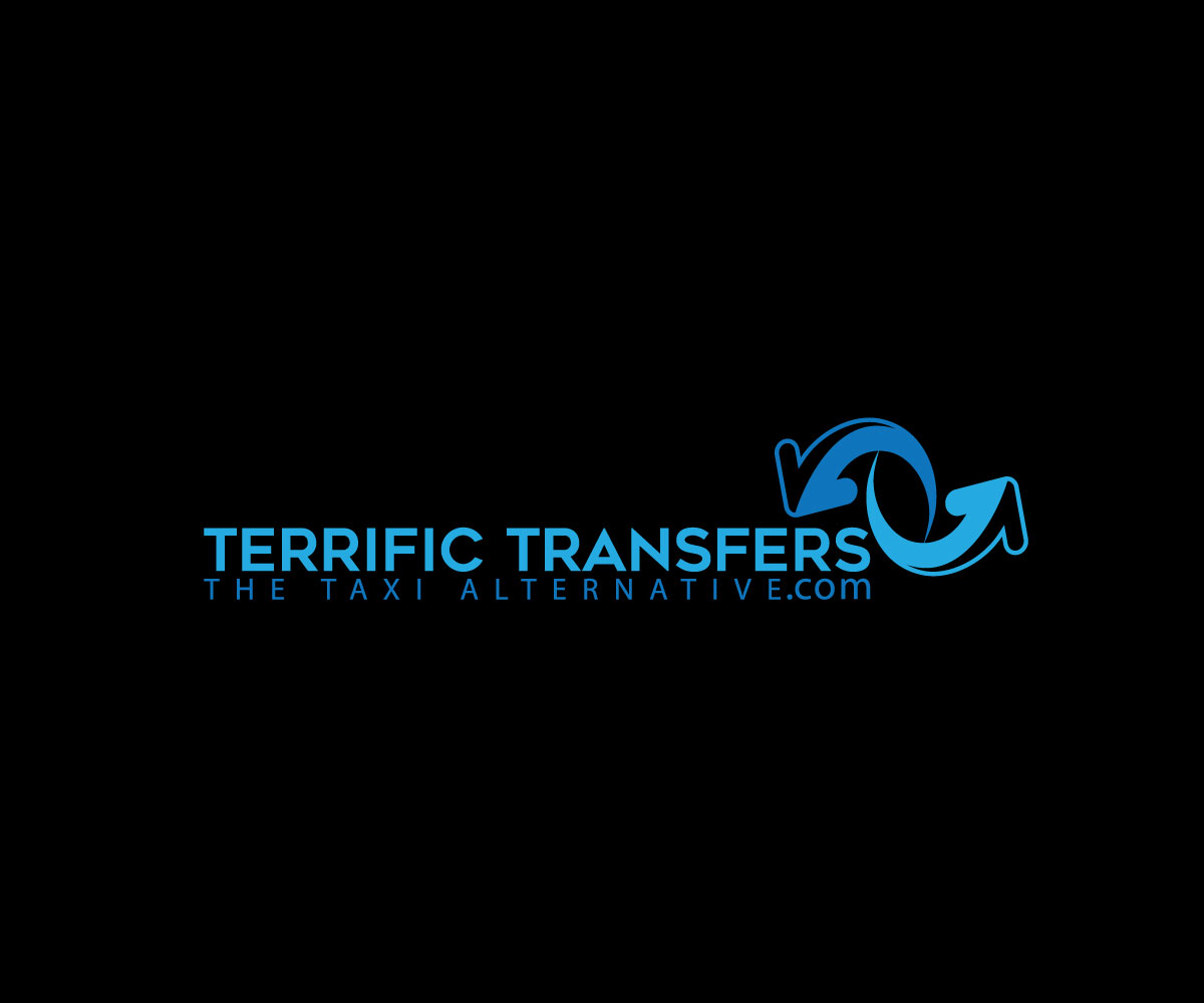 Logo-Design von imshohaghossain85 für dieses Projekt | Design #16503288