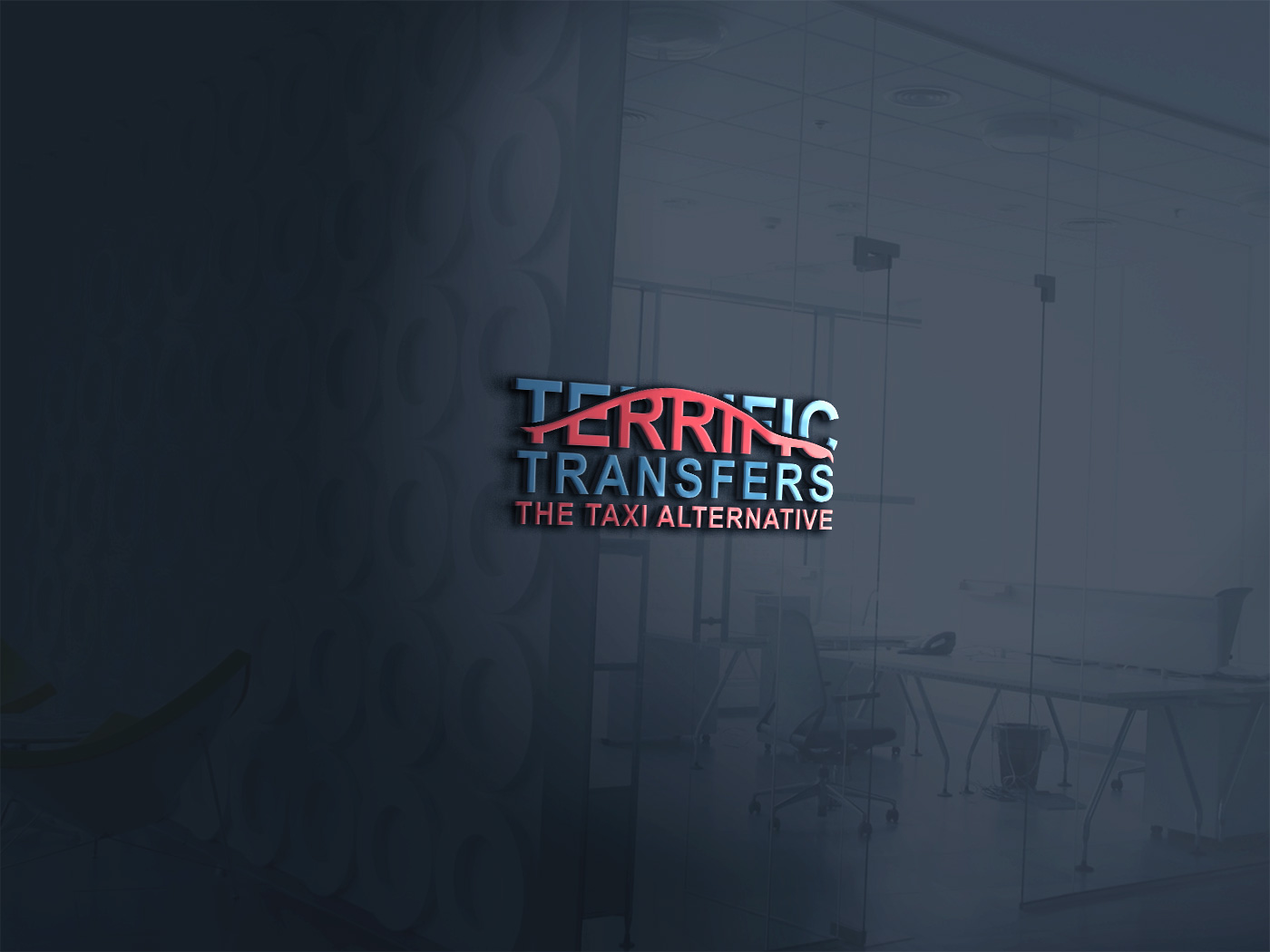 Logo Design by Sherpa design for this project | Design #16417105