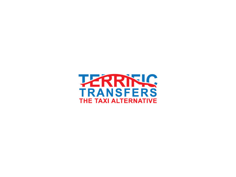 Logo Design by Sherpa design for this project | Design #16417106