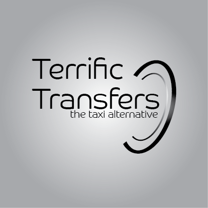 Logo Design by MR LIAM ALLAN for this project | Design #16419653