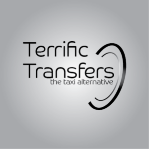 Logo Design by MR LIAM ALLAN