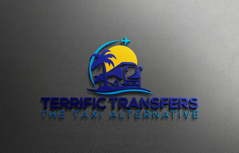 Logo Design by imsakiballhasan for this project | Design #16431275