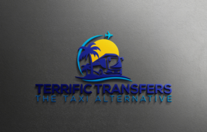 Design de Logo par imsakiballhasan pour ce projet | Design : #16431275