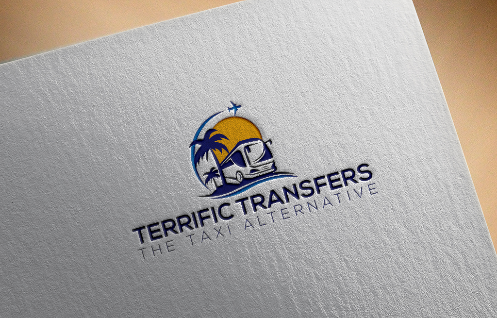 Logo Design by imsakiballhasan for this project | Design #16431276