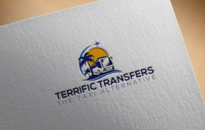 Design de Logo par imsakiballhasan pour ce projet | Design : #16431276