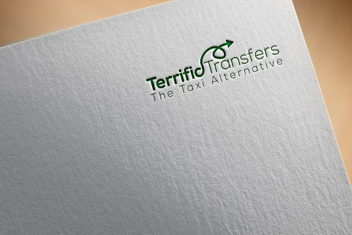 Design de Logo par roman reings pour ce projet | Design #16437617