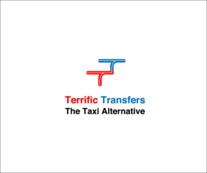 Logo Design by Aceluna26
