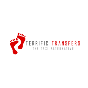 Logo Design by Solomon Durai for this project | Design #16490622
