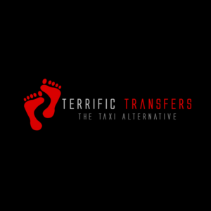 Logo-Design von Solomon Durai für dieses Projekt | Design: #16490623