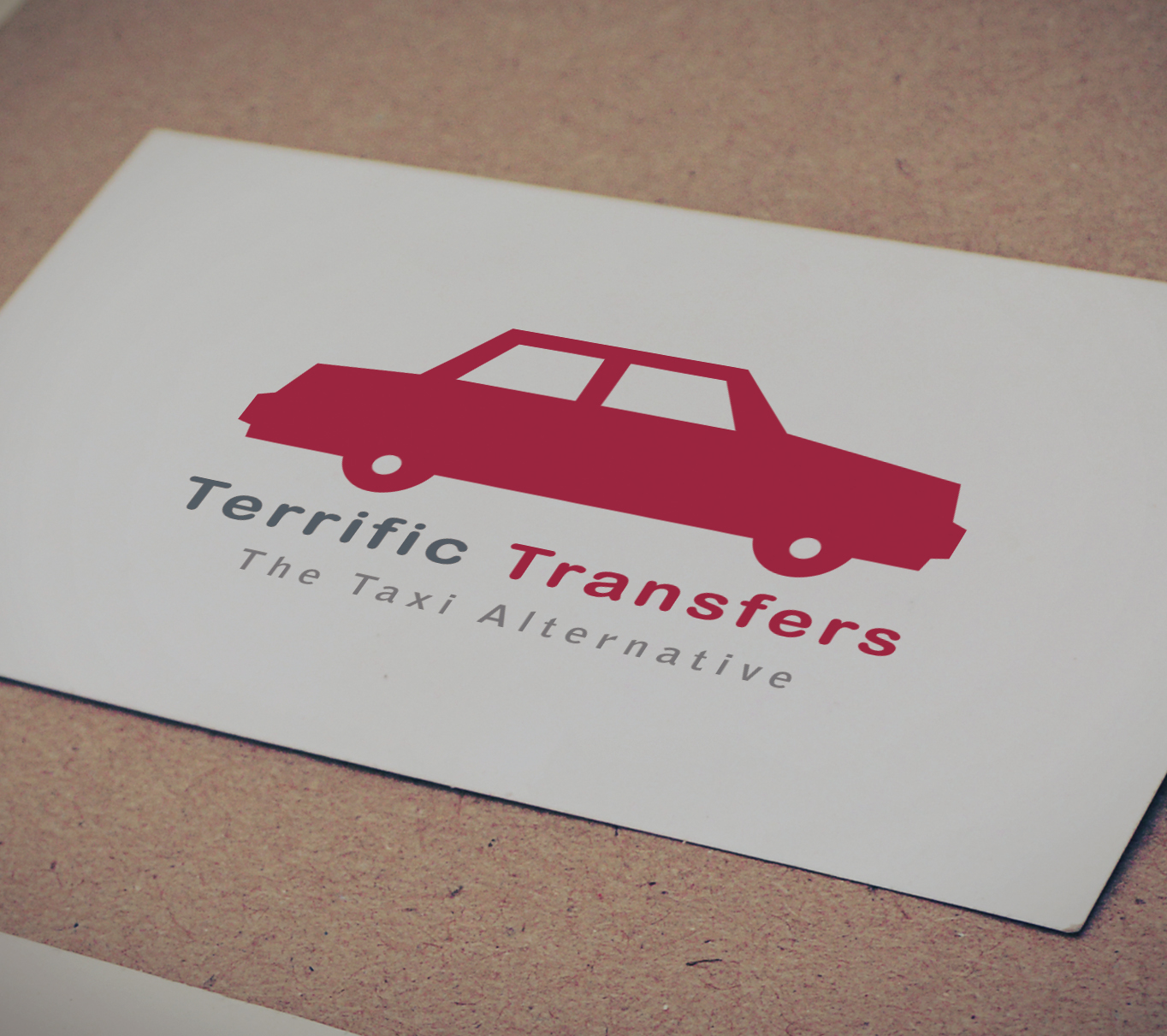 Logo Design by Solomon Durai for this project | Design #16492172